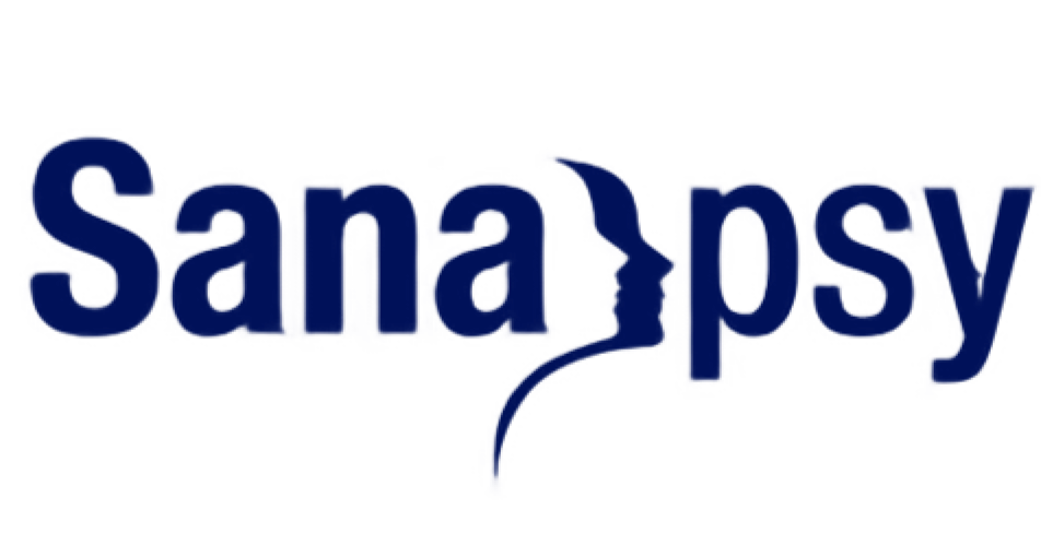 Sanapsy