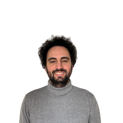 Bernardo Dias