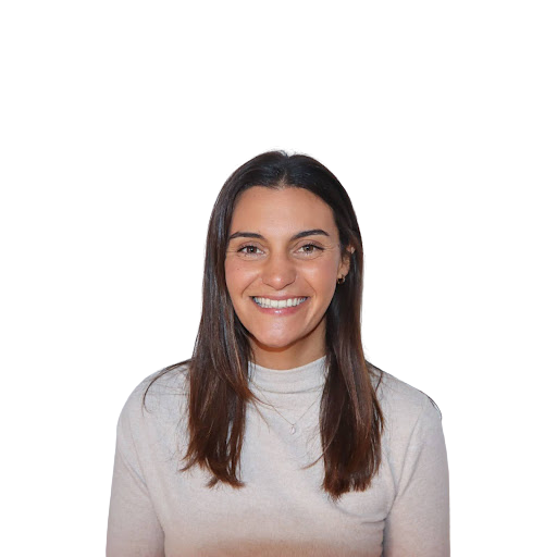 Maria Pais Romão