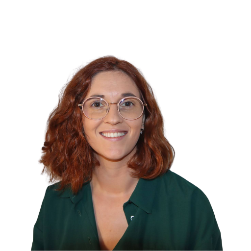 Marina Lopes